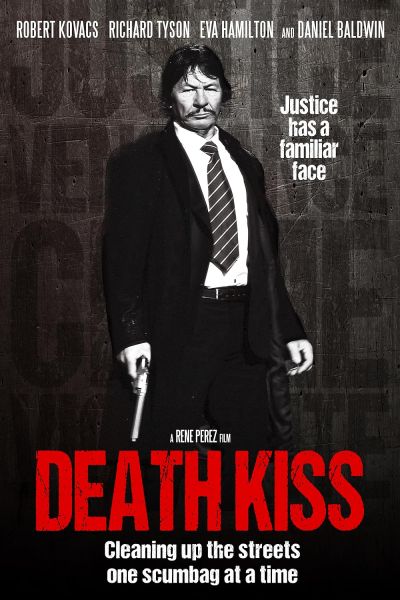 watch-Death Kiss