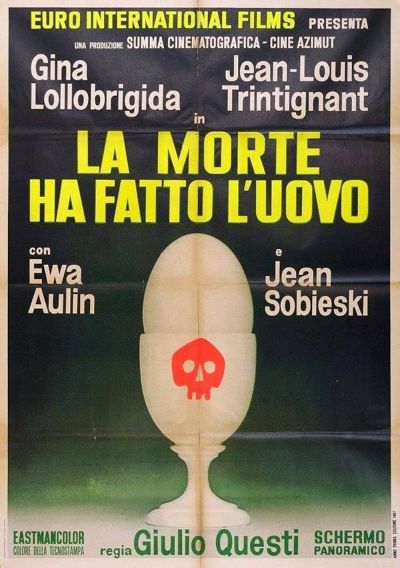 watch-Death Laid an Egg