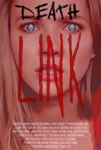 watch-Death Link