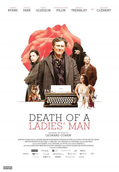 watch-Death of a Ladies  Man