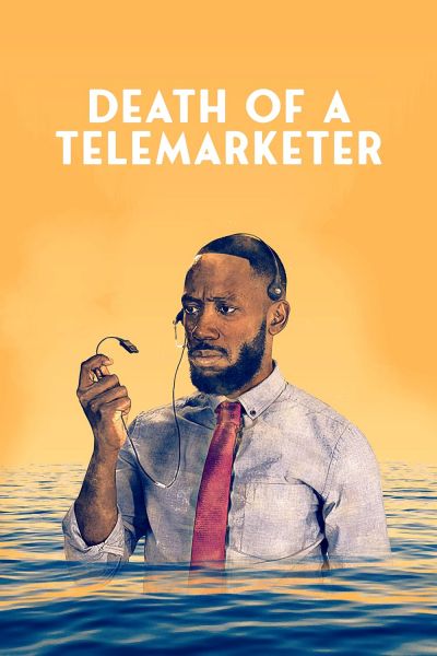 watch-Death of a Telemarketer