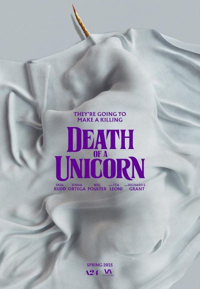 watch-Death of a Unicorn
