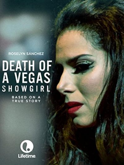 watch-Death of a Vegas Showgirl