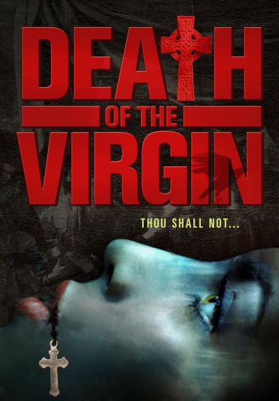 watch-Death of the Virgin