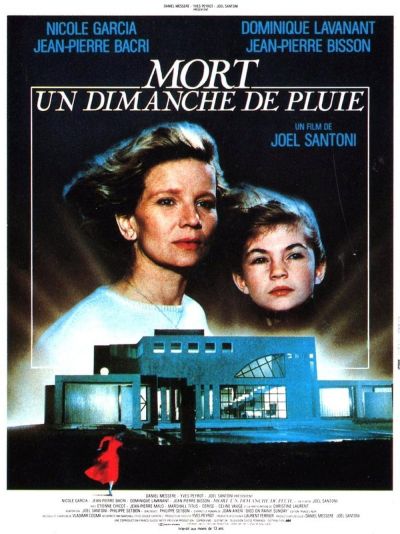 watch-Death on a Rainy Sunday