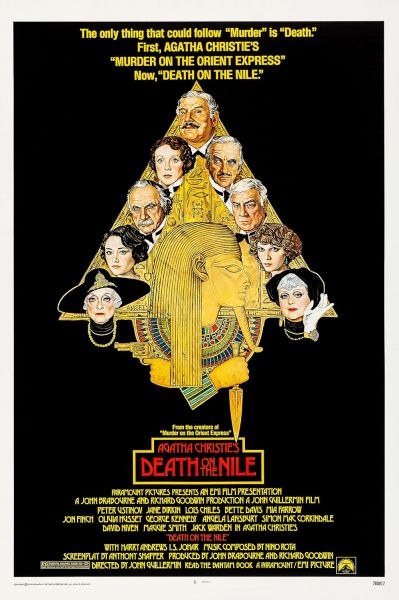 watch-Death on the Nile