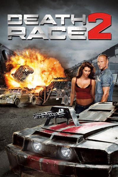 watch-Death Race (2)
