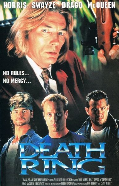watch-Death Ring