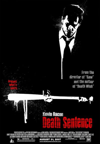 watch-Death Sentence