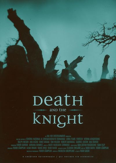 watch-Death   The Knight