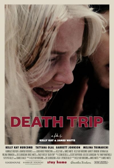 watch-Death Trip