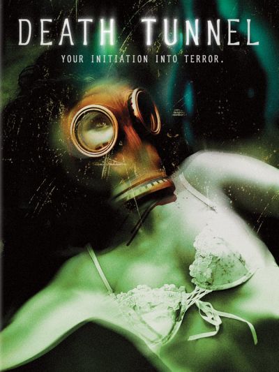 watch-Death Tunnel