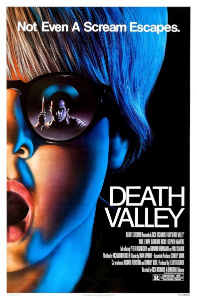 watch-Death Valley