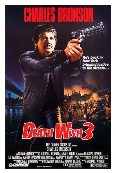 watch-Death Wish (3)
