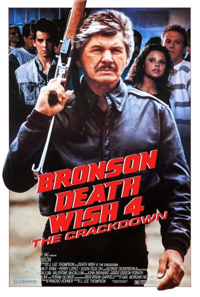 watch-Death Wish 4  The Crackdown