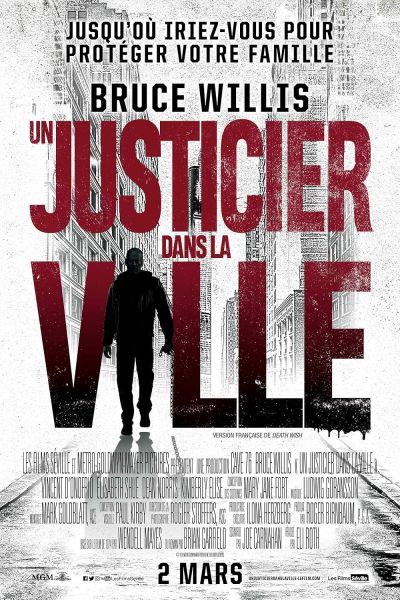 watch-Death Wish