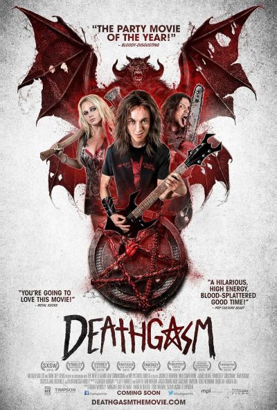 watch-Deathgasm