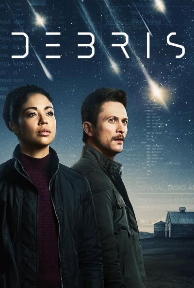 watch-Debris