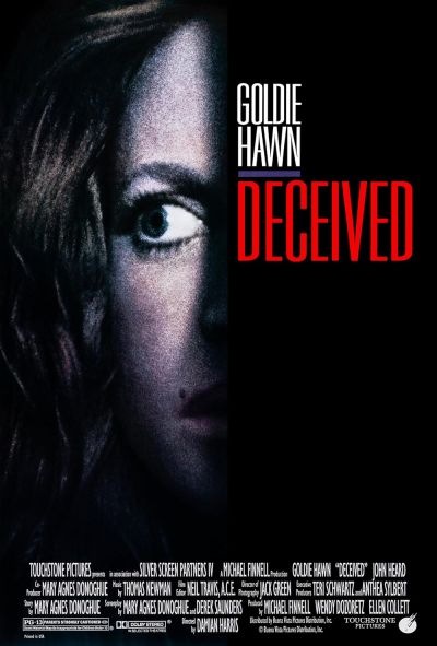 watch-Deceived