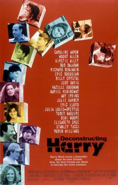 watch-Deconstructing Harry