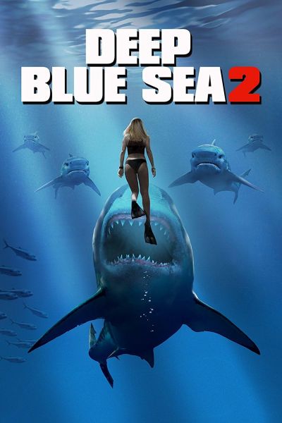 watch-Deep Blue Sea (2)