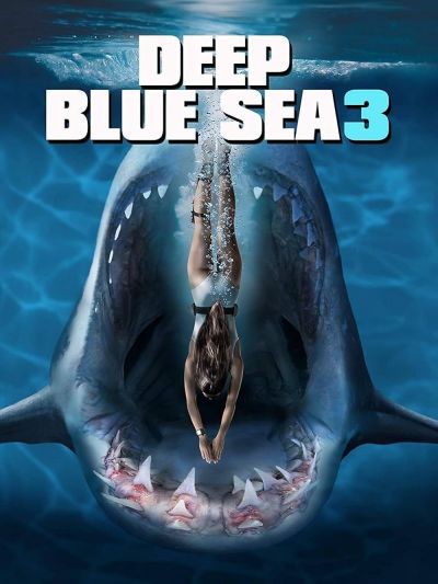 watch-Deep Blue Sea (3)