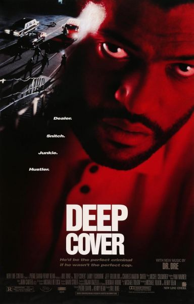watch-Deep Cover