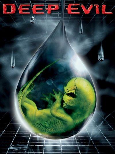 watch-Deep Evil