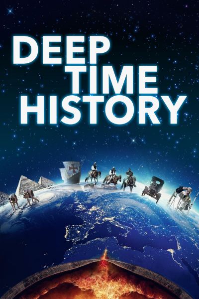 watch-Deep Time History