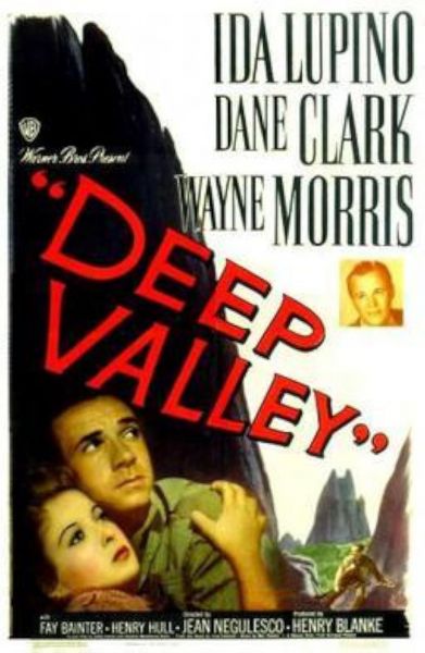 watch-Deep Valley