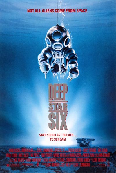 watch-DeepStar Six