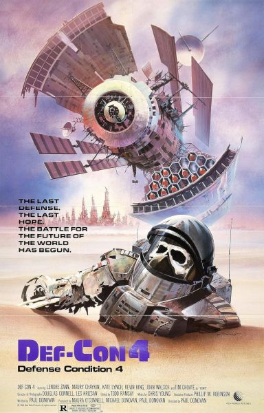 watch-Def-Con (4)