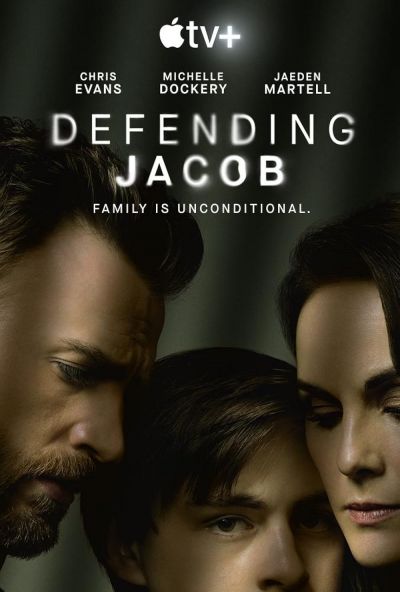 watch-Defending Jacob