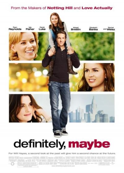 watch-Definitely  Maybe