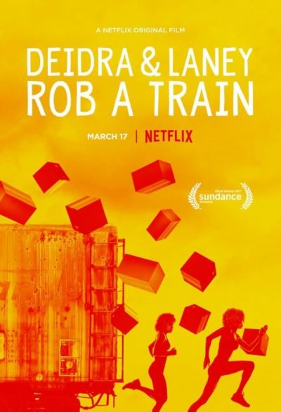 watch-Deidra   Laney Rob a Train