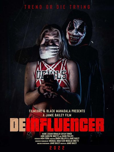 watch-Deinfluencer