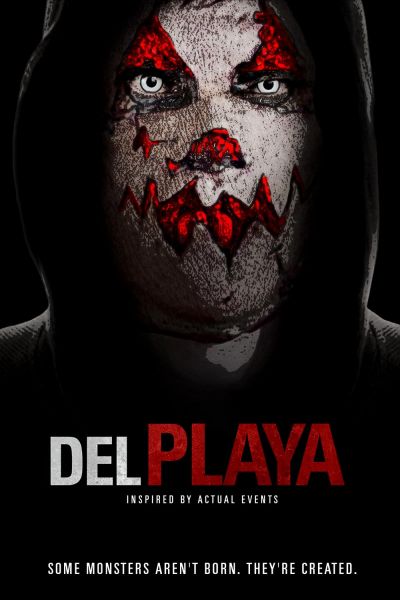 watch-Del Playa