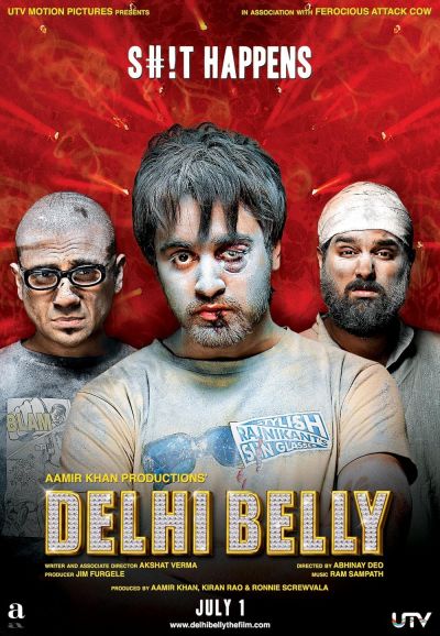 watch-Delhi Belly