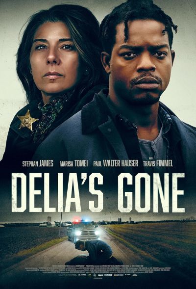 watch-Delia s Gone