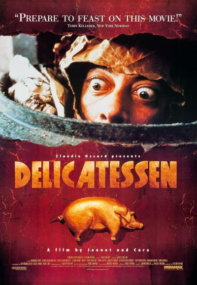 watch-Delicatessen