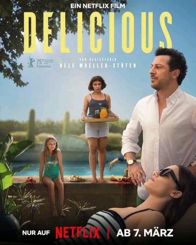 watch-Delicious