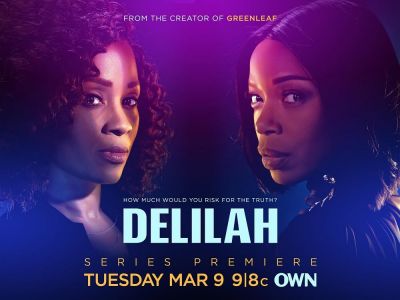watch-Delilah