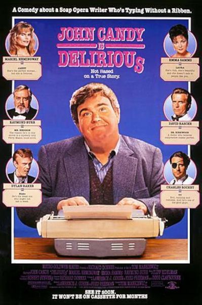 watch-Delirious