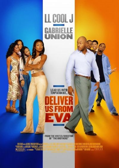watch-Deliver Us from Eva