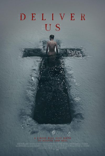 watch-Deliver Us