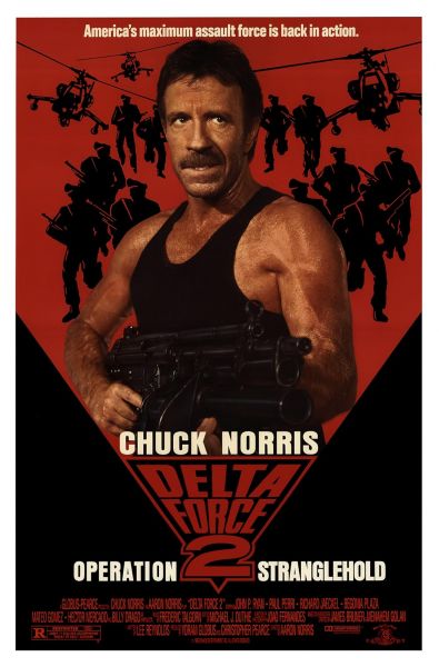 watch-Delta Force 2  The Colombian Connection