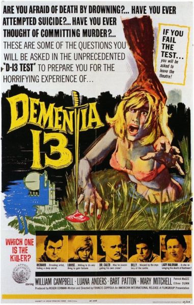 watch-Dementia (13)