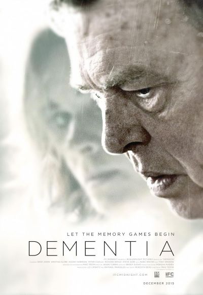 watch-Dementia