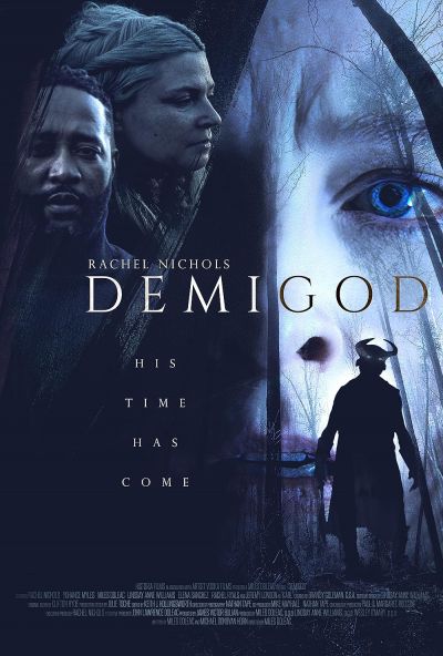 watch-Demigod