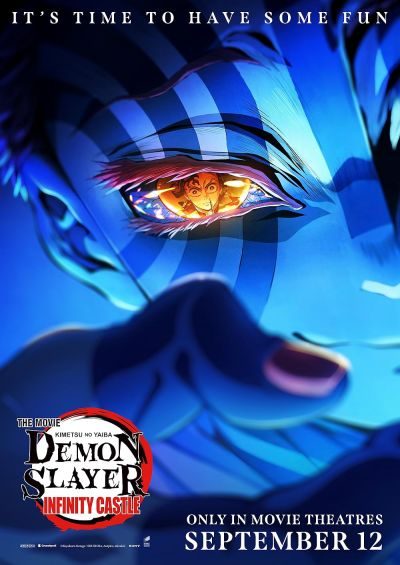 watch-Demon Slayer  Kimetsu no Yaiba Infinity Castle